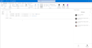 develop office outlook addin plugins