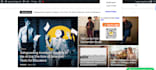 do guest post and link insertion on tech new uk