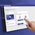create microsoft teams adaptive cards and bots