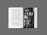 professionally format your manuscript for print