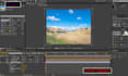 teach you everything in after effects