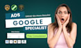setup google ads for auto detailing and car towing services in USA