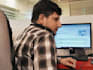 be your executive virtual assistant