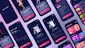 be flutter app developer of mobile app in flutter, dart and flutterflow
