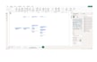 create power bi dashboard