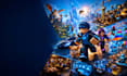 develop custom roblox game with scripting, ai and multiplayer