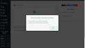 set up domain, dns, email, hosting, and SSL securely