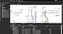 do material takeoff on bluebeam