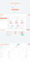 code mern full stack application
