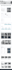create custom solutions and webparts in spfx technology