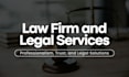 write and review professional contracts and agreements
