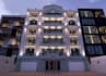do professional autodesk revit and bim modeling