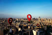 do local SEO and elevate your business on local map pack