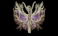 do embroidery digitizing  in dst, pes in 1 hour