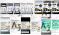 launch facebook and instagram ads for lead generation