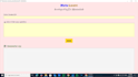 build custom ai chatbot or agent using gpt or gemini API