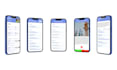 develop ai solutions, saas tools, and gpt powered apps
