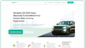 install and deliver complete ride sharing parcel delivery app just in 199 dollar