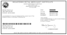 register llc company in USA and apply ein number