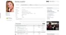 promote your imdb profile page and improve starmeter rank