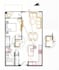 design and utilize small space for maximum functionality