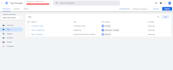 google ads conversion set up, bing microsoft ads tracking, lead event, gtm, ga4
