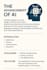 craft compelling SEO friendly content that builds trust