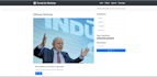 landing pages optimizada service