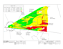 deliver permit ready survey subdivision, topographic, site plans
