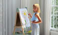 create a kids lifestyle video for your amazon listing or sponsored brand