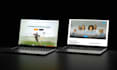 do figma ui ux, figma website, figma app, webapp dashboard website ui figma
