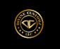 create wonderful and excellent jewelry logo design