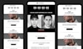 design klaviyo email template, klaviyo email marketing flows