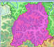 do flood modeling, hydrology, and hydraulic analysis