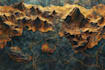 create a beautiful fantasy map in  for you