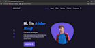fix PHP, laravel, or codeigniter bugs