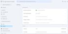 fix google search console, index coverage issue, url redirect, 404 errors