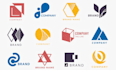 make original logo design without ai or chat gpt