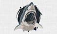 do embroidery digitizing your logo or design for embroidery machines