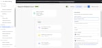 write advanced jqls and create jira automation rules