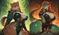 create high quality sfw or nsfw furry ai art