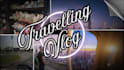 design custom youtube thumbnails that boost views and CTR