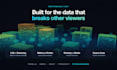 build interactive 3d visualization web apps with three js and webgl