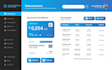 build a fast, secure, and responsive wordpress site