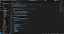 do website development as full stack developer