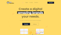 redesign mortgage, iptv, auto blog wordpress  website builder