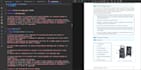 design and format documents using latex