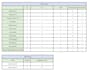 design, program, and configure your knx smart home automation system