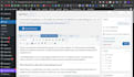 do clean error free data entry from pdfs, images and handwritten files