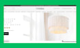 be your shopify coach shopify mentor shopify app review shopify cro